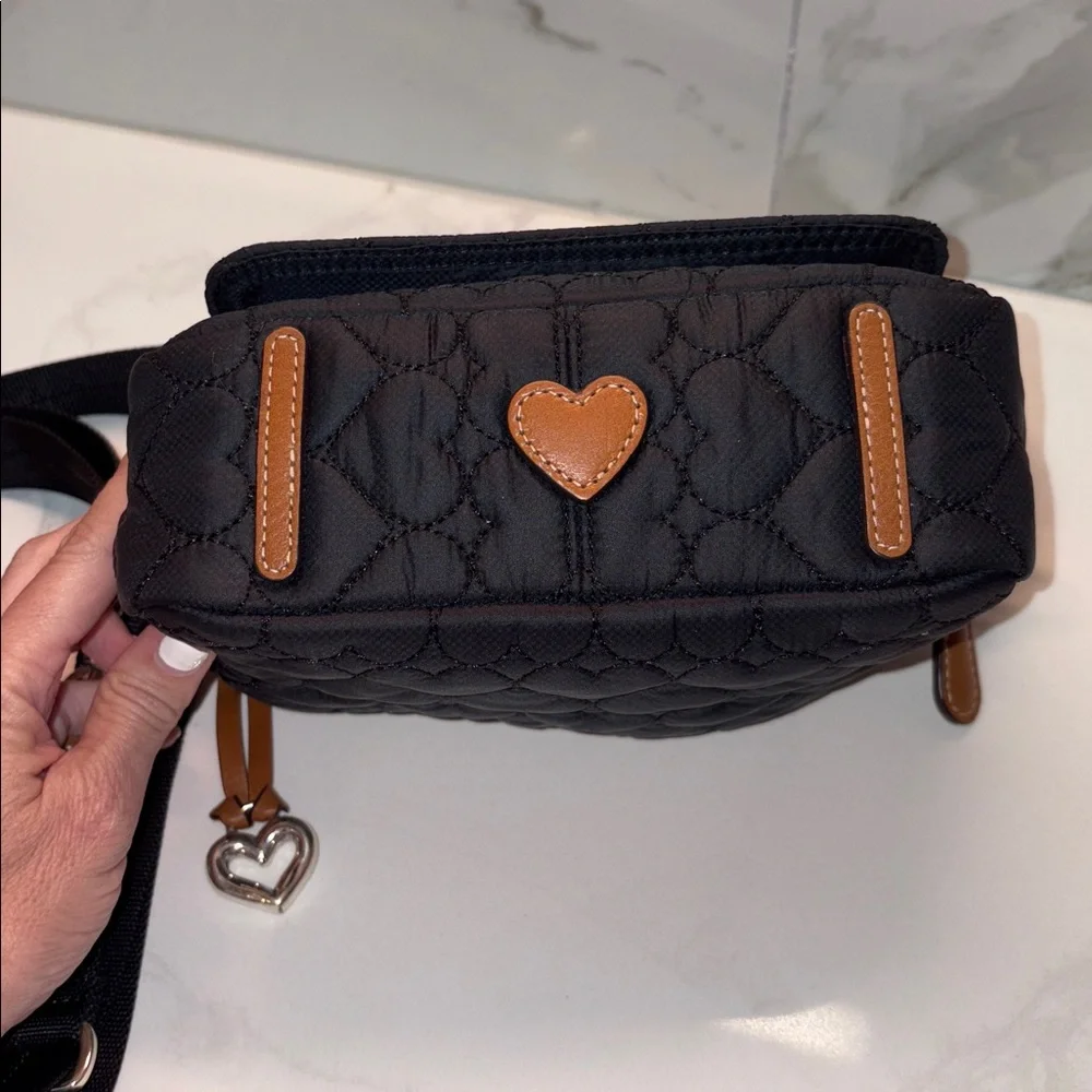 Brighton Knix utility bag - Picture 8 of 8